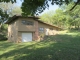 12680 54th St Oskaloosa, KS 66066 - Image 15294789