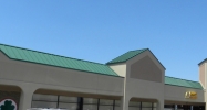 44908-44948 Ford Road Canton, MI 48187 - Image 15294805