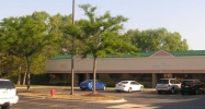 44978 Ford Road Canton, MI 48187 - Image 15294806