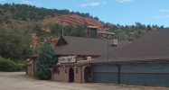 10 Old Man's Trail Manitou Springs, CO 80829 - Image 15294899