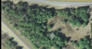 6600 W. Wackerly Street Midland, MI 48640 - Image 15294859