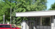 901 E Indian St Midland, MI 48640 - Image 15294861
