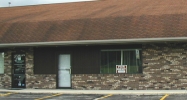 1515 Commerce Midland, MI 48640 - Image 15294867