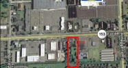 41741 Ford Road Canton, MI 48187 - Image 15294804