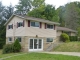 10 Jay St Buckhannon, WV 26201 - Image 15294808