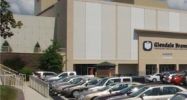 6101 N Keystone Ave Indianapolis, IN 46220 - Image 15294915