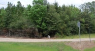 Highway 1037 Springfield, LA 70462 - Image 15294968