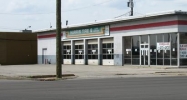 5402 N. Keystone Indianapolis, IN 46220 - Image 15294916