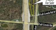 6150 N Shadeland Ave. Indianapolis, IN 46220 - Image 15294918