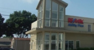 711 E 65th Street Indianapolis, IN 46220 - Image 15294920