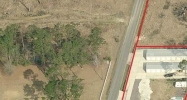 32768 LOWER ROME ROAD Springfield, LA 70462 - Image 15294969