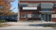 5505 N. Keystone Indianapolis, IN 46220 - Image 15294922