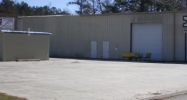 25276 W WEST ST Springfield, LA 70462 - Image 15294970
