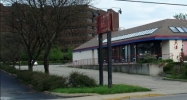 11483 Chester Rd. Cincinnati, OH 45246 - Image 15294900
