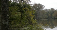 Pitcher Road Springfield, LA 70462 - Image 15294965