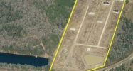 Interstate 12 and LA 43 Springfield, LA 70462 - Image 15294967