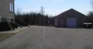 1620 S. Hwy 1793 Goshen, KY 40026 - Image 15294999