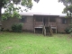 2330 Highway 5 Brent, AL 35034 - Image 15294940