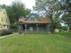 1148 22nd St Des Moines, IA 50311 - Image 15294939