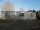 7807 Bay Rd Frederica, DE 19946 - Image 15294941