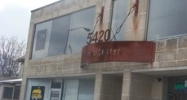 5420 North College Avenue Indianapolis, IN 46220 - Image 15294914