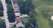 2301 St. George Road Evansville, IN 47727 - Image 15295046