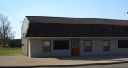 4005 W. Grand Blanc Road Swartz Creek, MI 48473 - Image 15295039