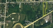 Miller Road & 6231 Bristol Road Swartz Creek, MI 48473 - Image 15295038