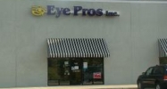 1370 U.S. Highway 80 Savannah, GA 31408 - Image 15295073