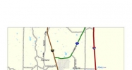 2301 St. George Road Evansville, IN 47727 - Image 15295047