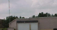 5578 Export Blvd. Savannah, GA 31408 - Image 15295074