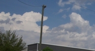 218 Bourne Blvd. Savannah, GA 31408 - Image 15295076