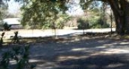 1614 Dean Forest Road Savannah, GA 31408 - Image 15295078