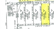 7041 W Hill Rd Swartz Creek, MI 48473 - Image 15295029