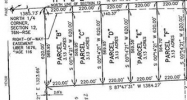 Elms Rd Swartz Creek, MI 48473 - Image 15295028