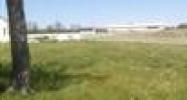 10387 HOGAN RD Swartz Creek, MI 48473 - Image 15295033