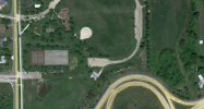 6376 Miller Rd Swartz Creek, MI 48473 - Image 15295037