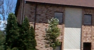 2033 Elms Rd Swartz Creek, MI 48473 - Image 15295035