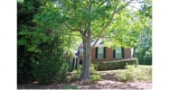 4130 Lake Drive Loganville, GA 30052 - Image 15295087