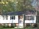 984 Annapolis Rd Gambrills, MD 21054 - Image 15295000