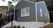 305 Lamon Avenue Se Atlanta, GA 30316 - Image 15295001