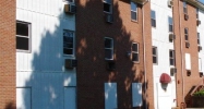 101 Compton Drive Frankfort, KY 40601 - Image 15295142