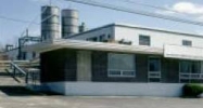 214 Nashua Street Leominster, MA 01453 - Image 15295132