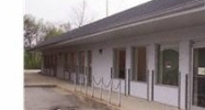 12 Reilly Rd Frankfort, KY 40601 - Image 15295143