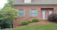 106 St James Court Frankfort, KY 40601 - Image 15295144