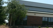 141 Commerce Blvd Frankfort, KY 40601 - Image 15295155
