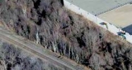 248 Industrial Avenue Leominster, MA 01453 - Image 15295137