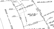 32-34 Broad Street Merrimac, MA 01860 - Image 15295177