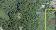 5807 Morgan Rd Battle Creek, MI 49017 - Image 15295114