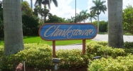 10171 SW 138 CT Miami, FL 33186 - Image 15295159